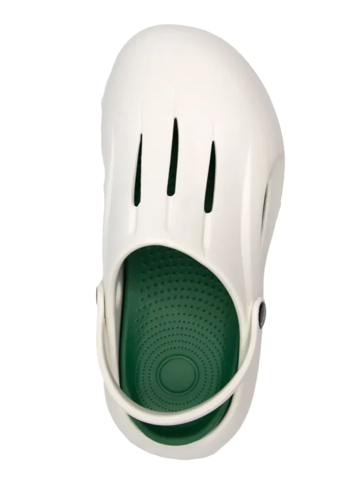 Шлепанцы Strobbs F7493-6