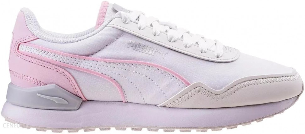 Кроссовки Puma Dista Runner Tech 38466511