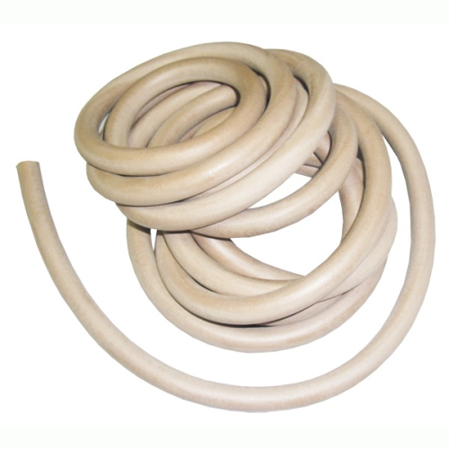 Борцовский жгут 16 мм (5 метров) нагрузка 45 кг