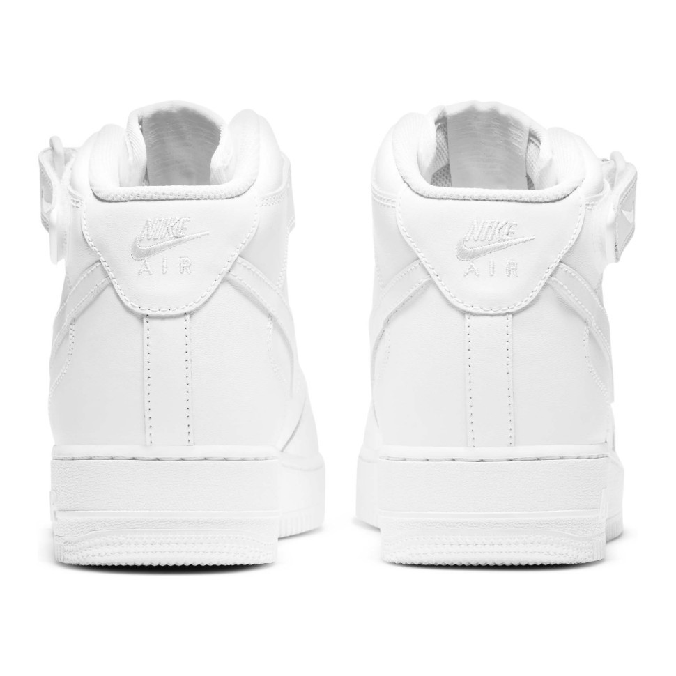 Кроссовки Nike Air Force 1 Mid '07 CW2289-111