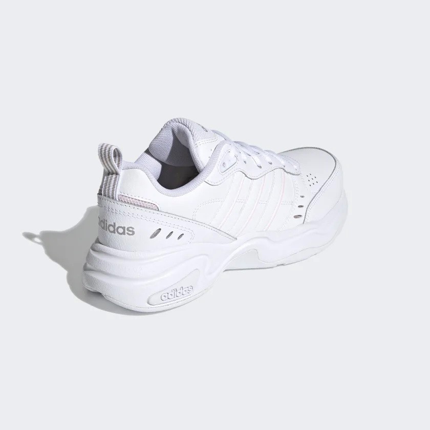 Кроссовки Adidas STRUTTER FY8492