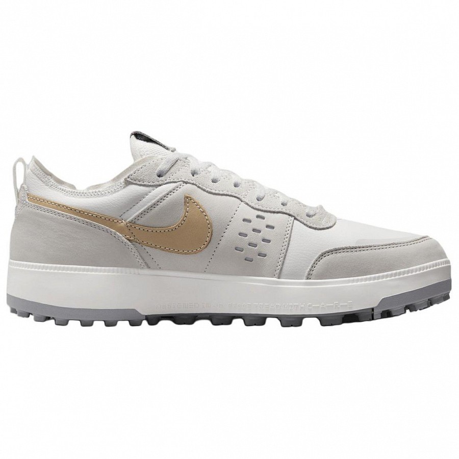 Кроссовки NIKE C1TY HV5981-120