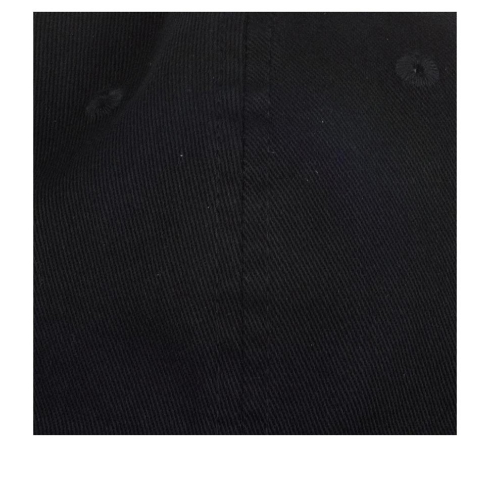 Бейсболка FLEXFIT 110EC (черный) 94-127-09-00