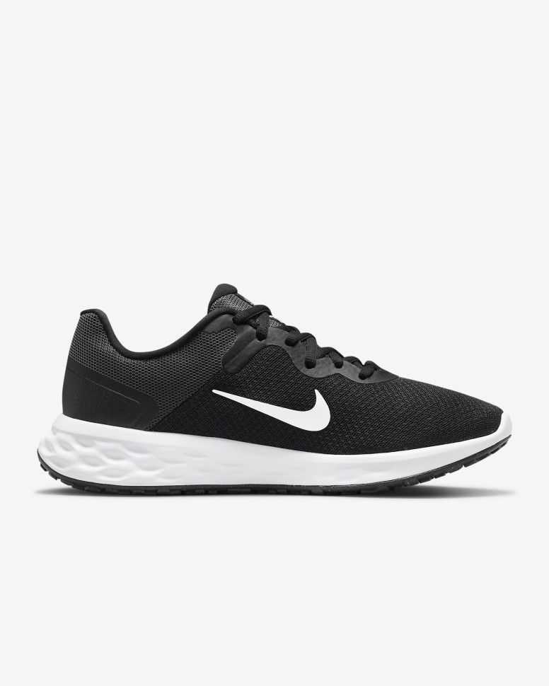 Кроссовки Nike W Revolution 6 Nn DC3729-003