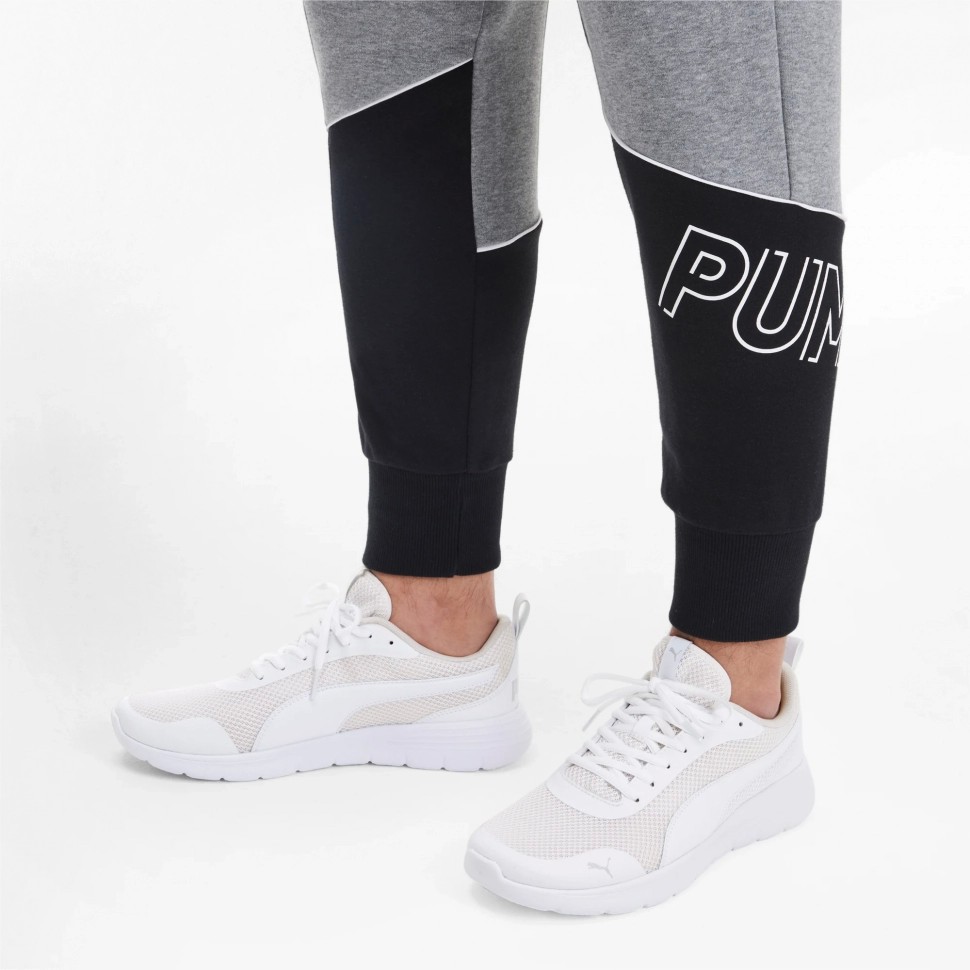 Кроссовки Puma Puma Flex Renew 37112001