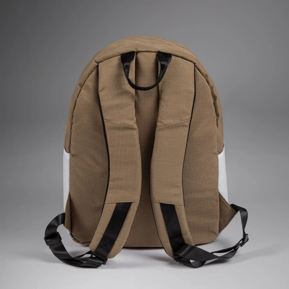 Рюкзак Venum Evo 2 Light Backpack - Sand VEN05151-040