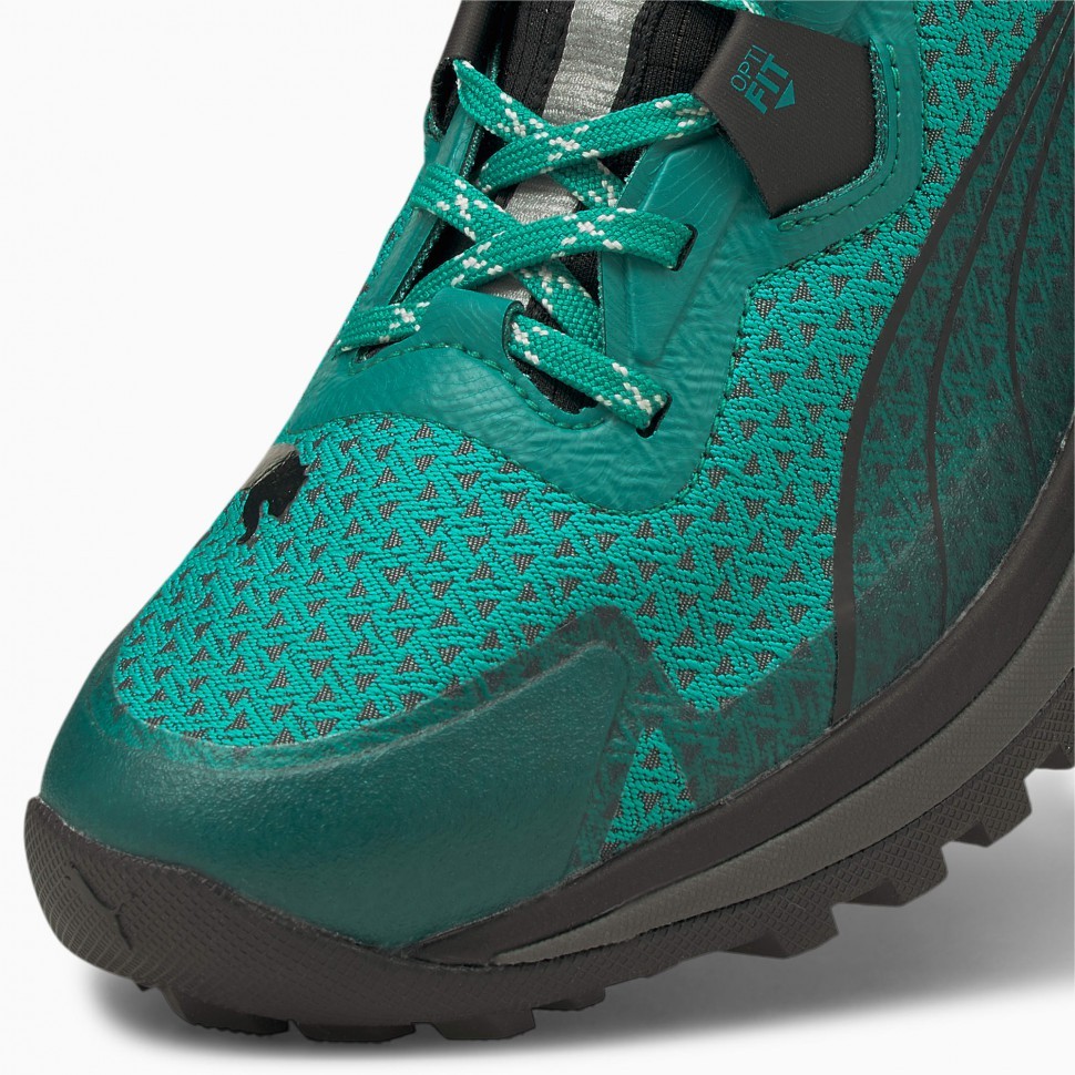 Кроссовки Puma Voyage Nitro GTX 19516701