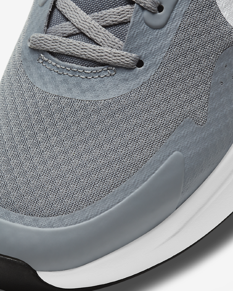 Кроссовки Nike Wearallday CJ1682-006