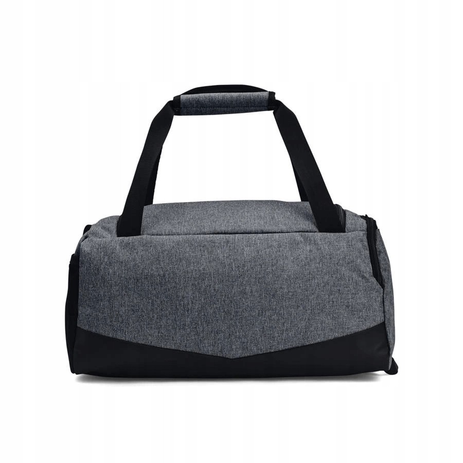 Сумка Under Armour UA Undeniable 5.0 Duffle XS-GRY 1369221-012