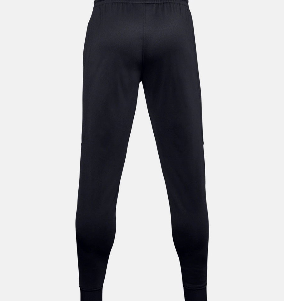 Брюки Under Armour UA Armour Fleece Jogger 1357123-001