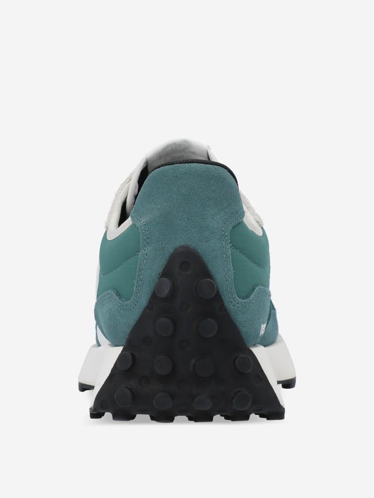Кроссовки New Balance 327 U327GPA