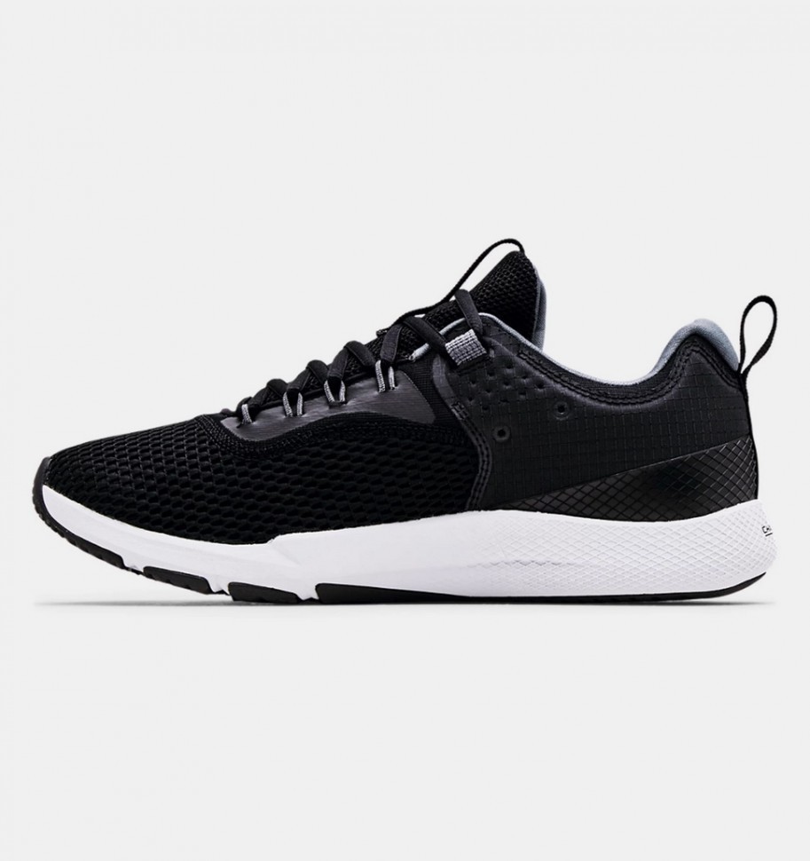 Кроссовки Under Armour UA Charged Focus 3024277-001