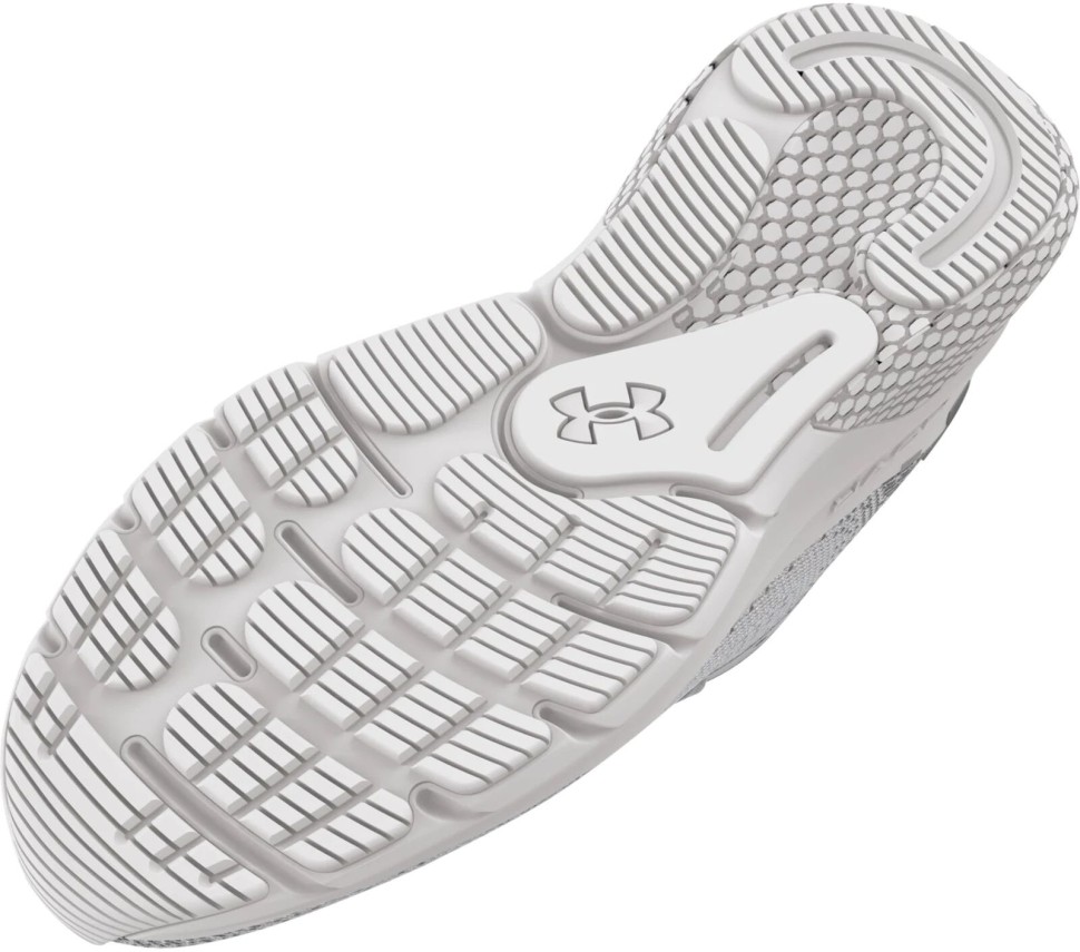 Кроссовки Under Armour W HOVR Turbulence 2 3026525-101