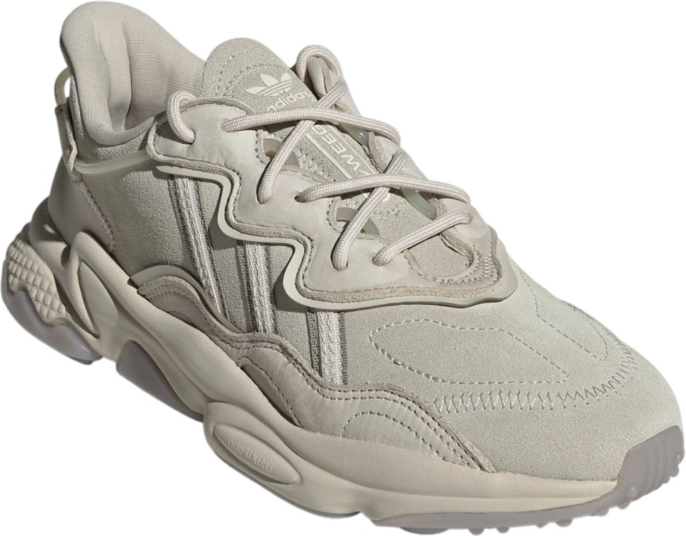 Кроссовки Adidas OZWEEGO W GY6177