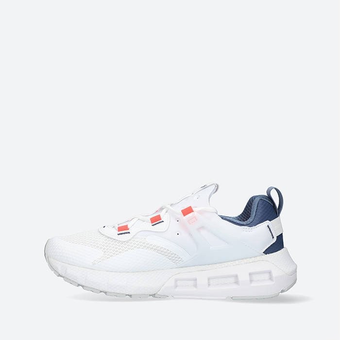 Кроссовки Under Armour UA HOVR Mega MVMNT 3023594-104