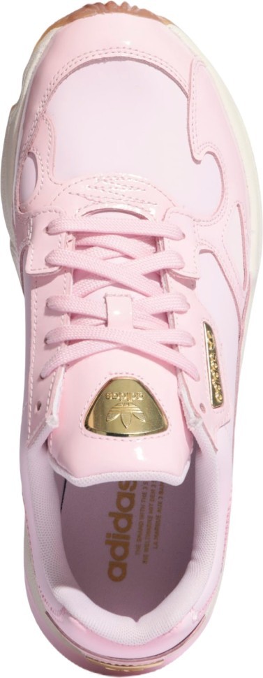 Кроссовки Adidas FALCON W FV8278