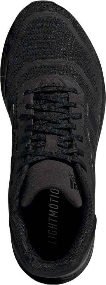 Кроссовки Adidas DURAMO 10 GW8342