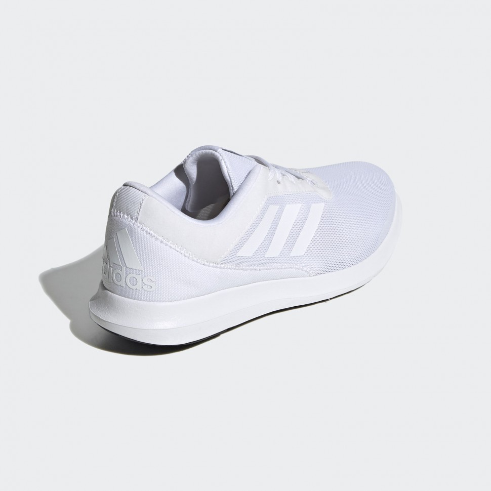 Кроссовки Adidas CORERACER FX3611