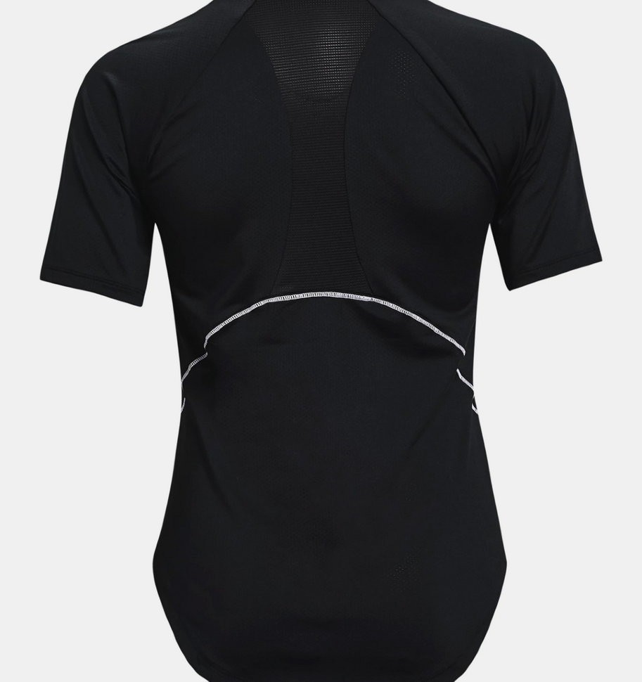 Футболка Under Armour UA Coolswitch SS 1360864-001