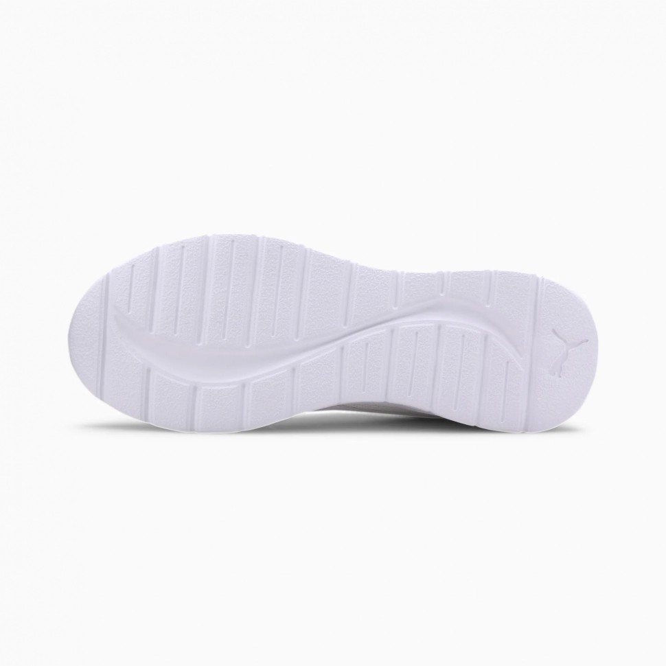 Кроссовки Puma Puma Flex Renew 37112001