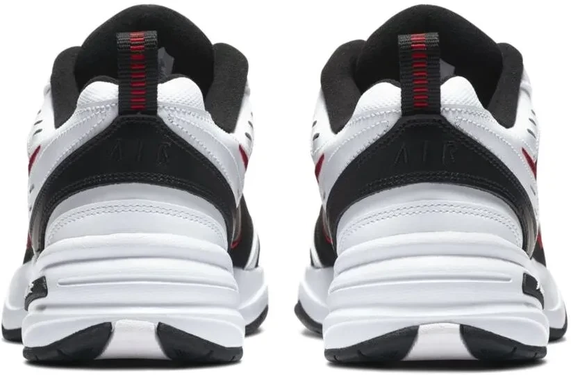 Кроссовки Nike Air Monarch IV Training Shoe 415445-101