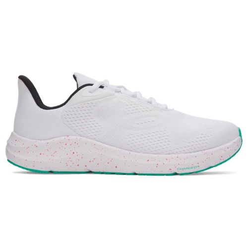 Кроссовки Under Armour UA Charged Pursuit 4 BL 6000597-103