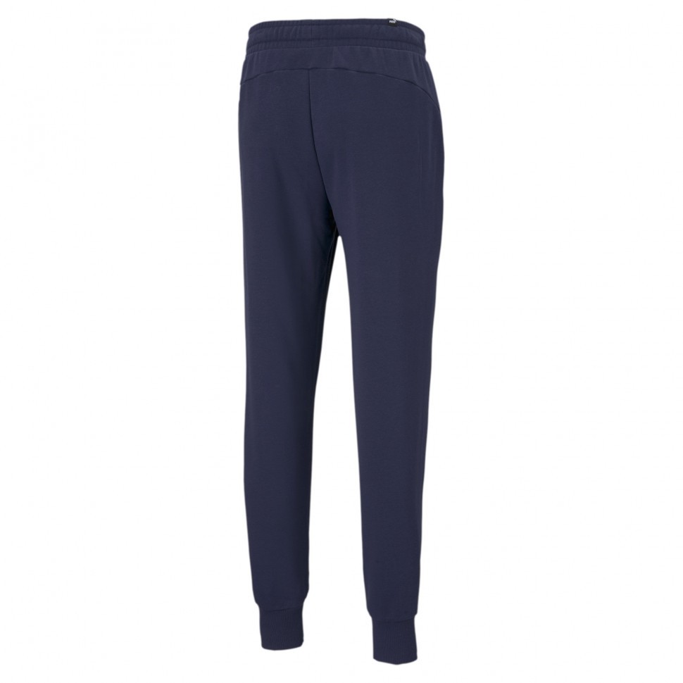 Брюки Puma ESS Logo Pants TR cl 58671606