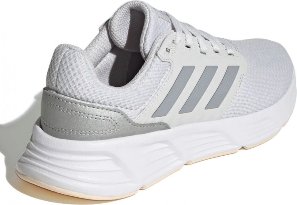 Кроссовки Adidas GALAXY 6 GW4133