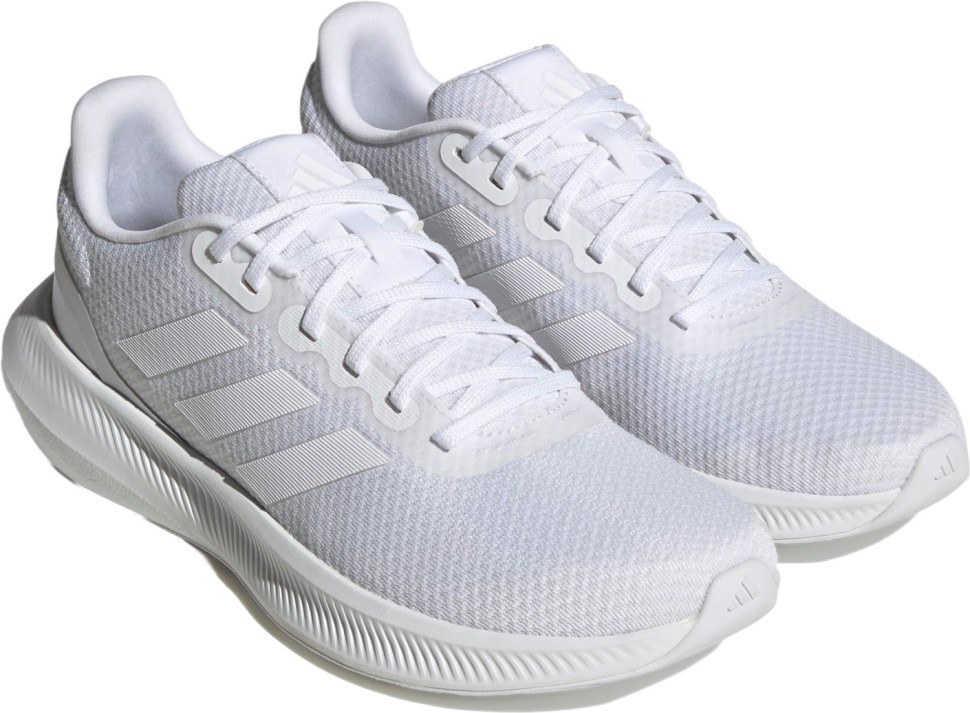 Кроссовки Adidas RUNFALCON 3.0 HP7546