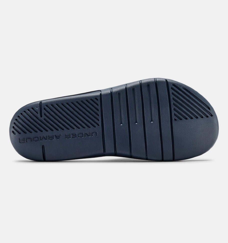 Пантолеты Under Armour UA CORE PTH SL 3021286-400