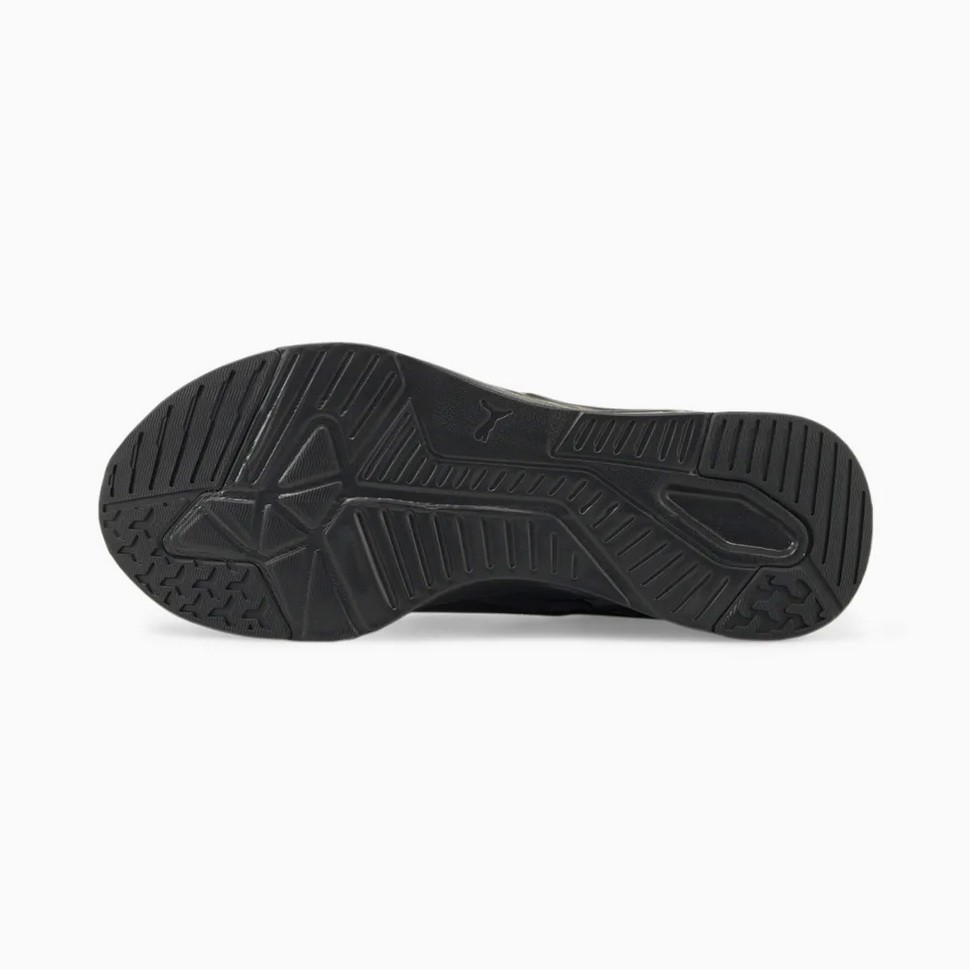 Кроссовки Puma Disperse XT 2 Outdoor Camo 37617801