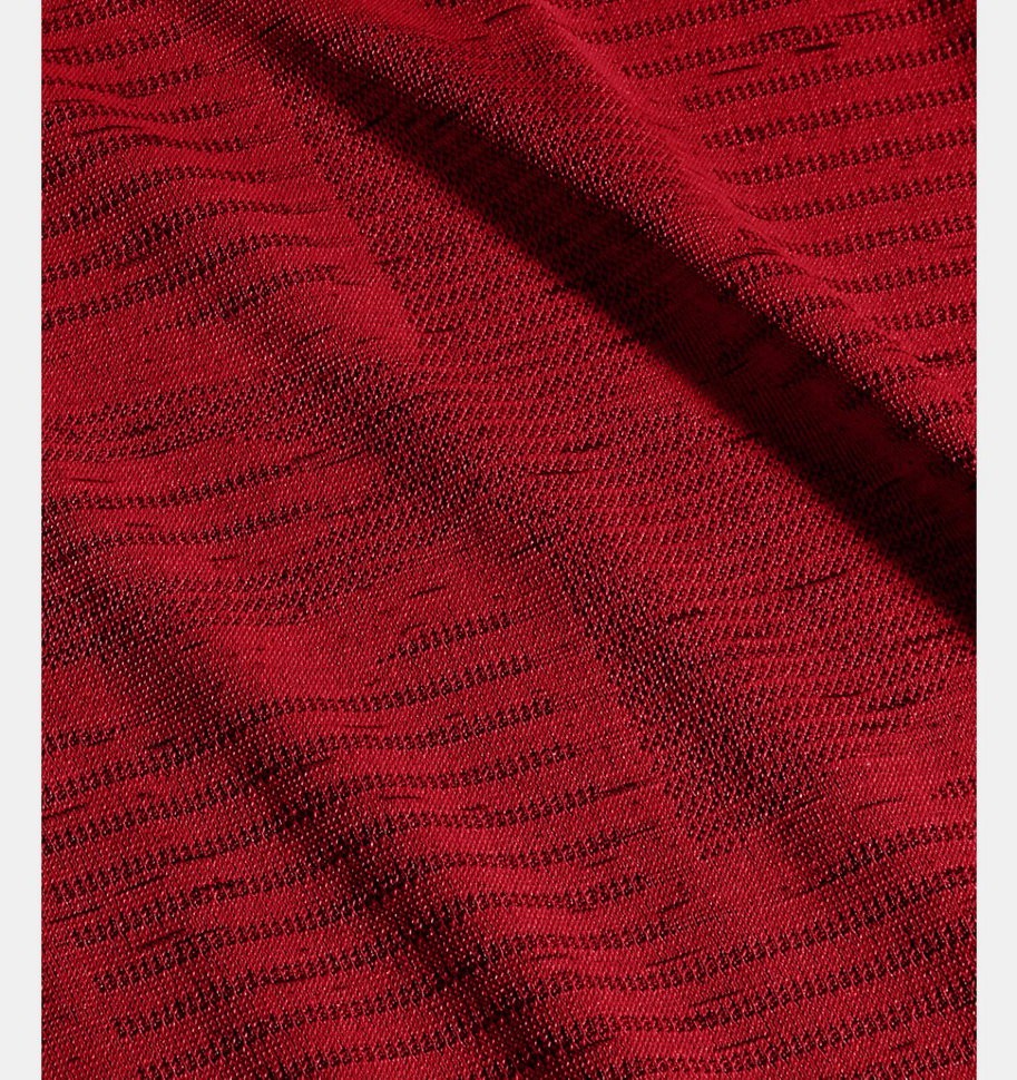 Футболка Under Armour UA Seamless Logo SS 1356798-608