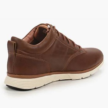 Ботинки Timberland TBLA1Z52W