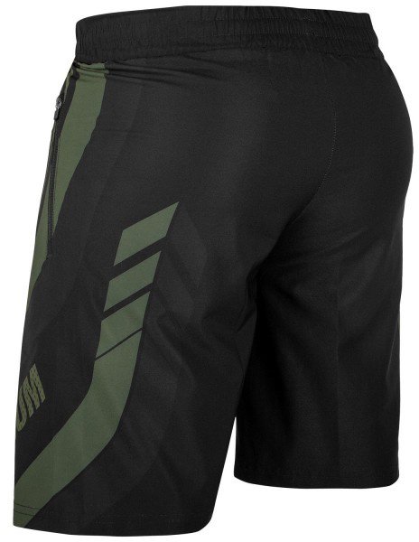 Шорты Venum Technical 2.0 Khaki/Black 02857