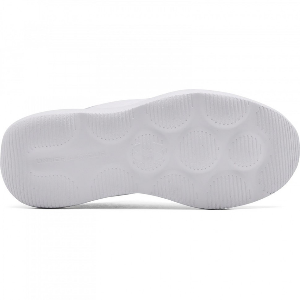 Кроссовки Under Armour UA W Victory 3023640-106