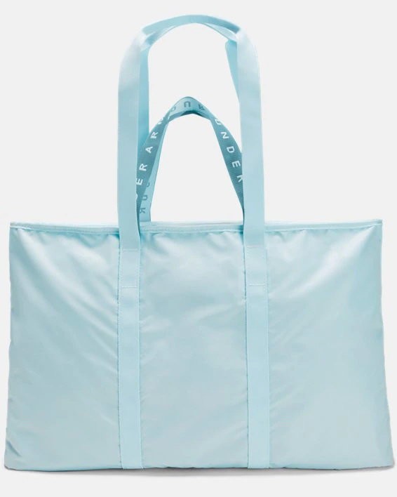 Сумка Under Armour Women's Favorite Tote 2.0 1352120-462