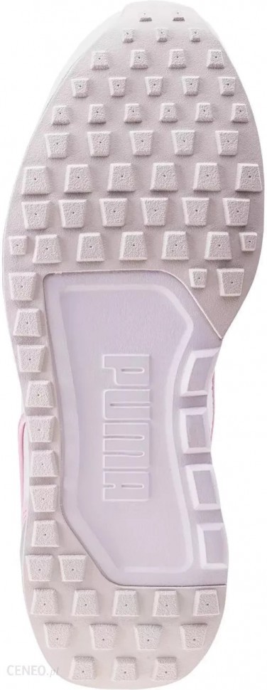 Кроссовки Puma Dista Runner Tech 38466511