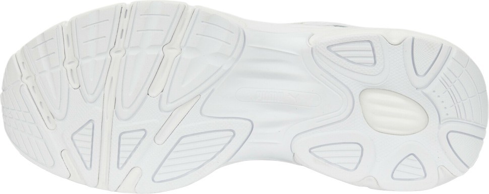 Кроссовки Puma Teveris Nitro Base 38891101