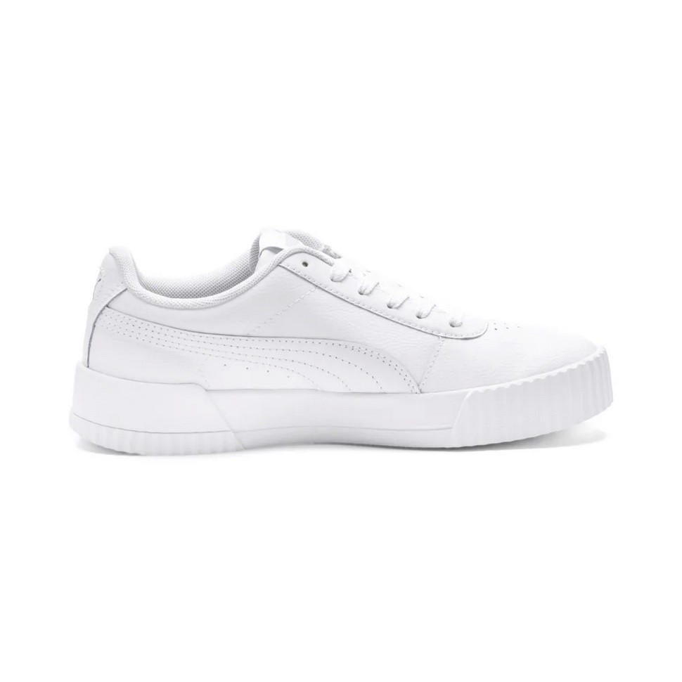 Кеды Puma Topanga L 37032502