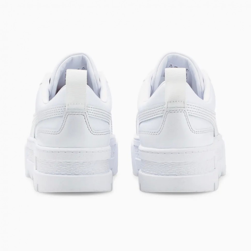 Кроссовки Puma Mayze Glow Wns 38368401