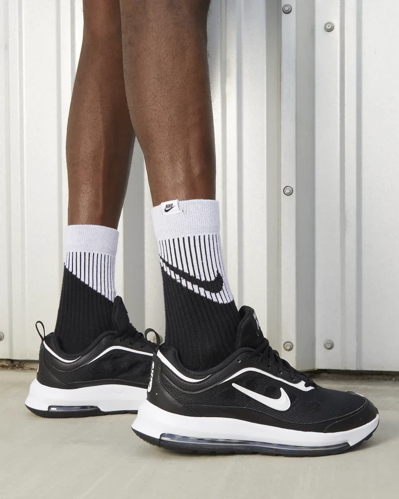 Кроссовки Nike Air Max AP CU4826-002