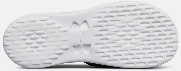 Пантолеты Under Armour UA M Playmaker Fix SL 3000061-101