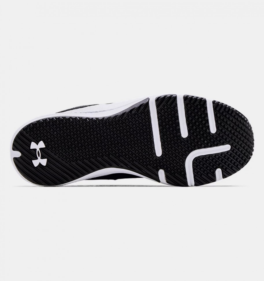 Кроссовки Under Armour UA Charged Focus 3024277-001