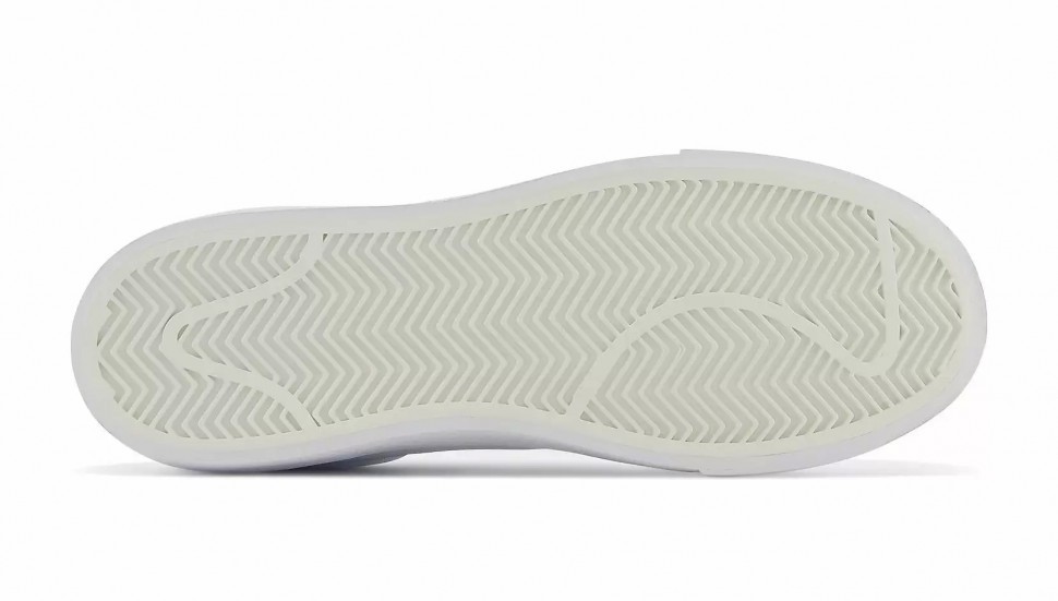 Кроссовки New Balance CT210WPC/D