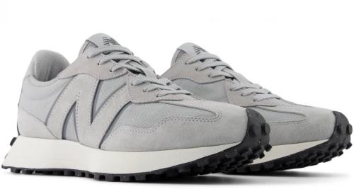 Кроссовки New Balance 327 U327SWA