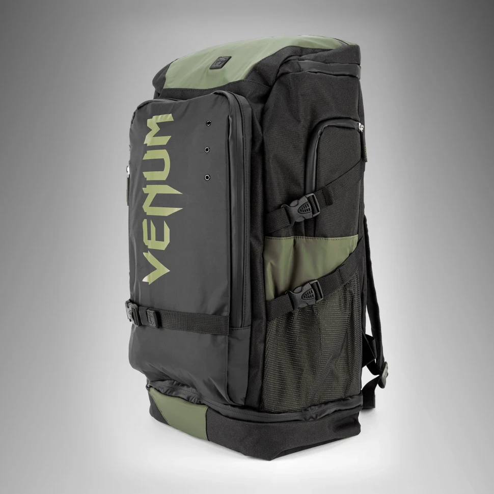 Рюкзак Venum Challenger Xtrem Evo BackPack VEN03831-200
