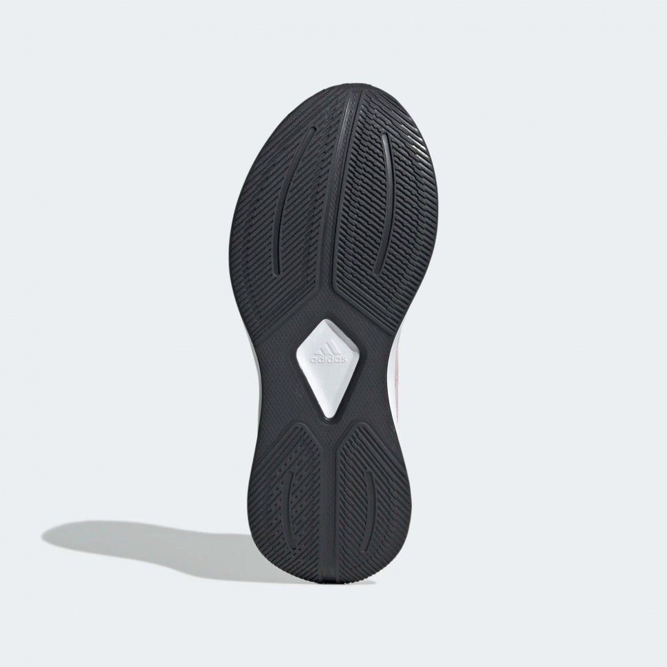 Кроссовки Adidas DURAMO 10 GX0715