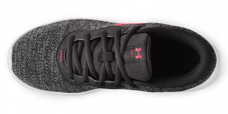 Кроссовки Under Armour UA W Mojo 2 3024131-105