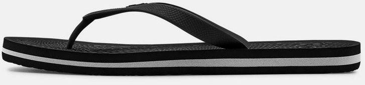 Пантолеты Under Armour UA M Atlantic Dune T 3022705-001