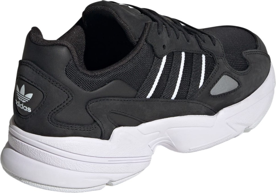 Кроссовки Adidas FALCON W IG8301